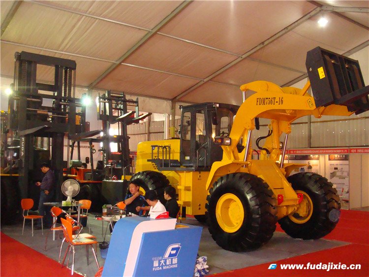 2011年水头MK(中国)