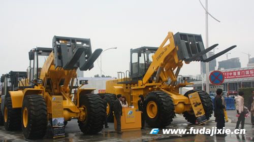 2012年厦门MK(中国)