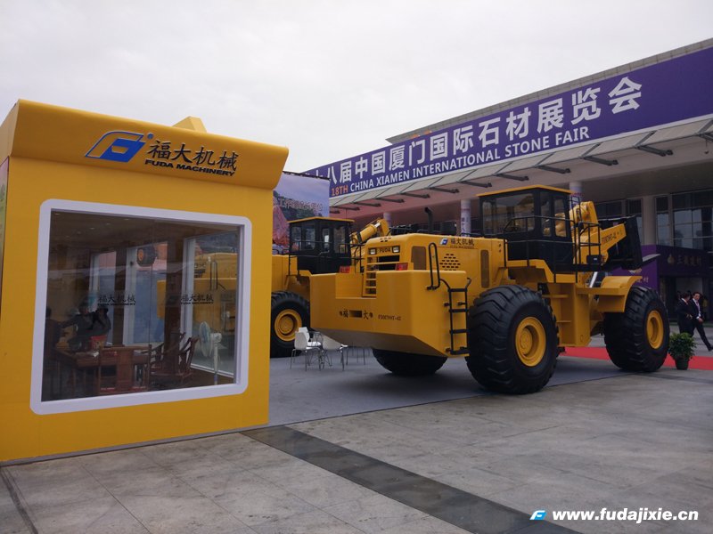 2018年厦门MK(中国)