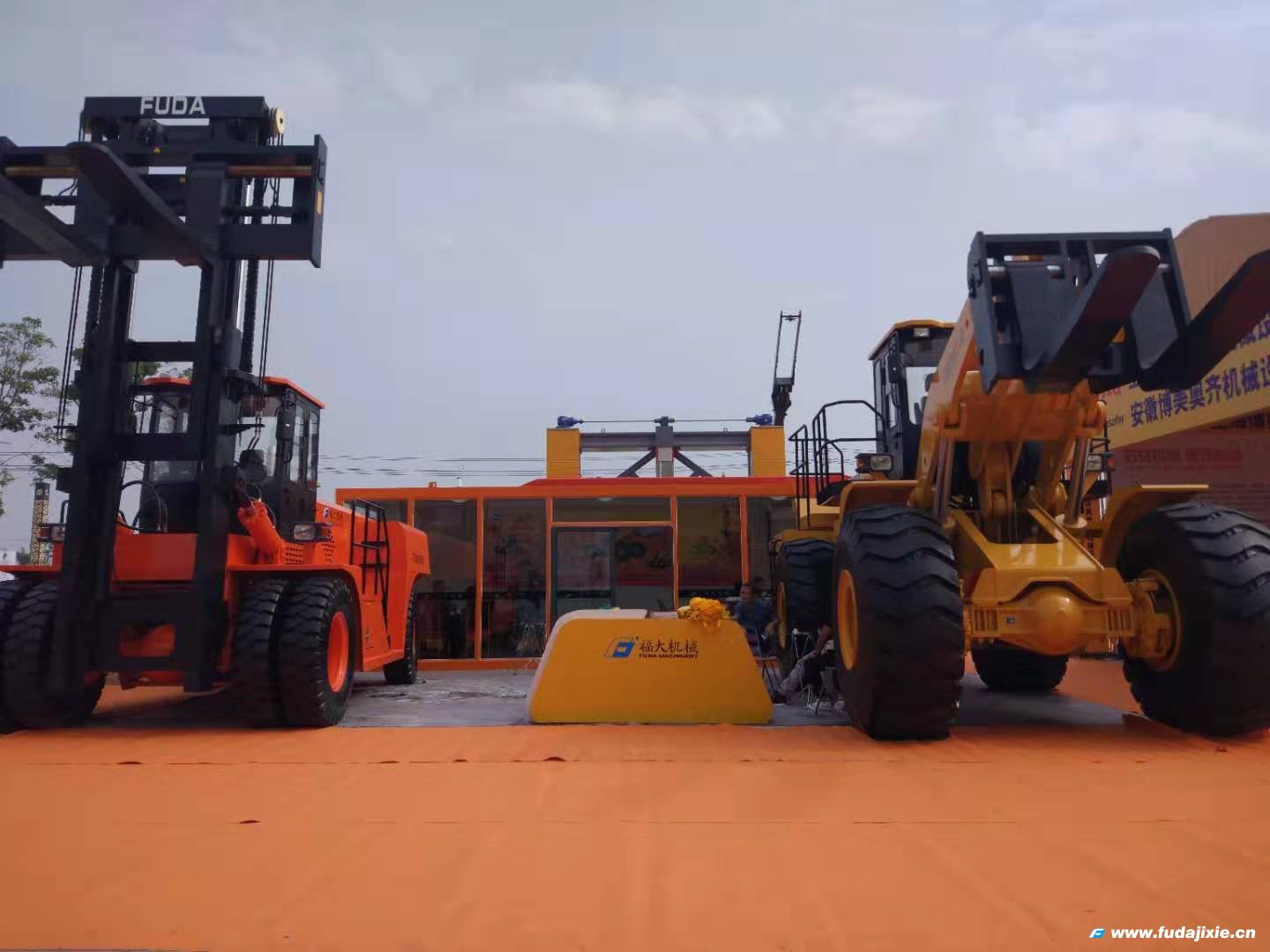 2018年水头MK(中国)