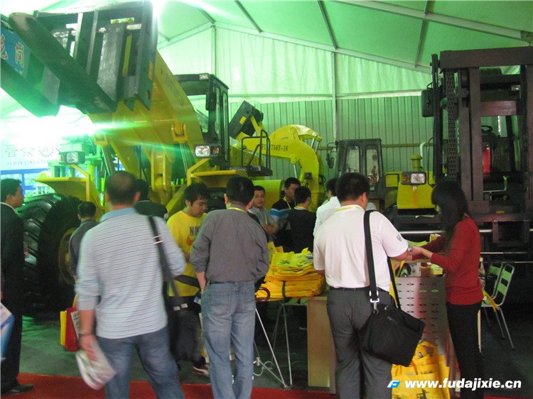 2014年水头MK(中国)