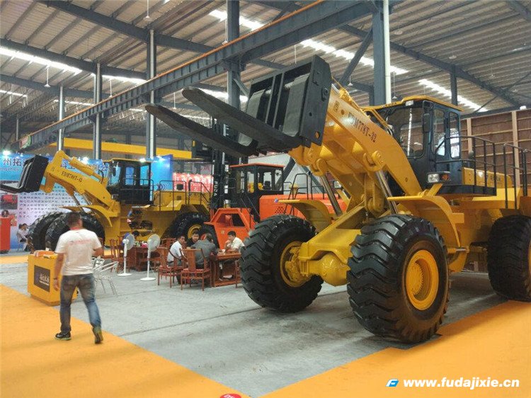 2016年水头MK(中国)