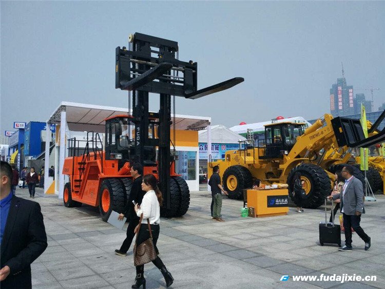 2016年厦门MK(中国)