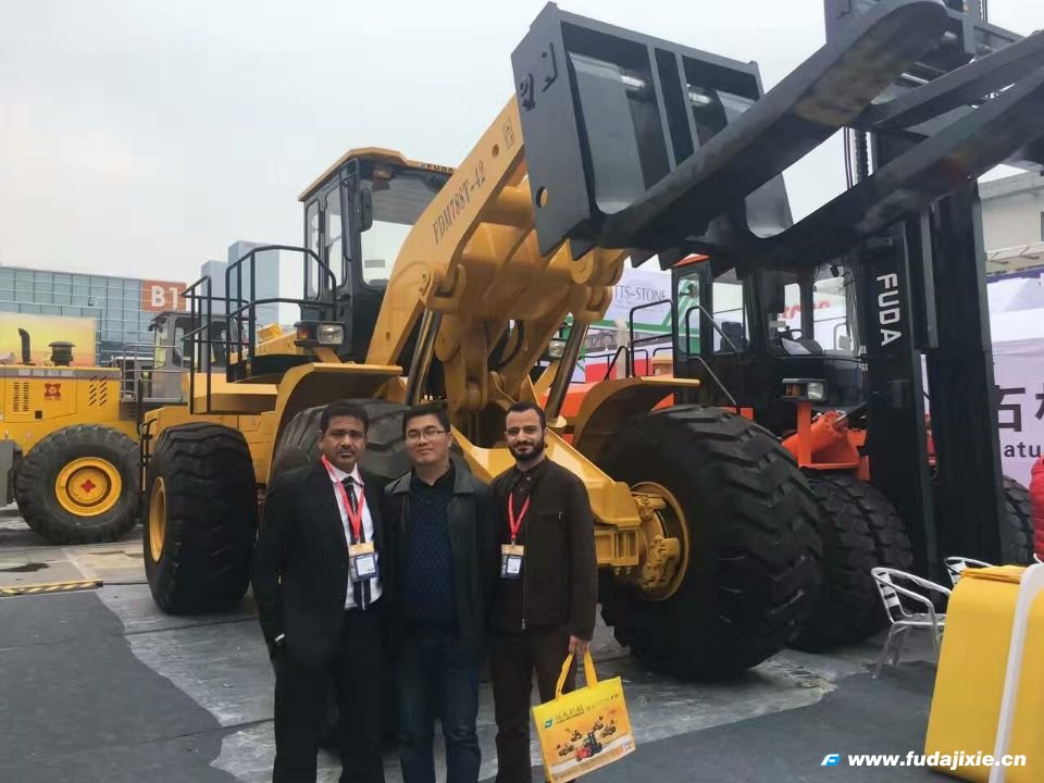 2017年厦门MK(中国)