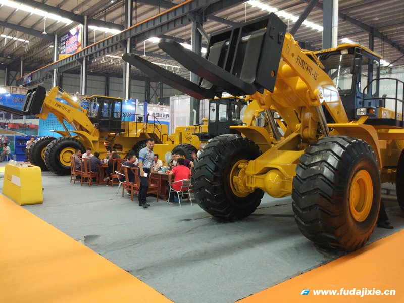 2017年水头MK(中国)