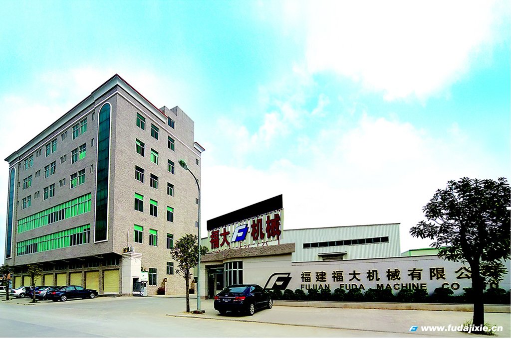 MK手机官方网站入口叉装车官网